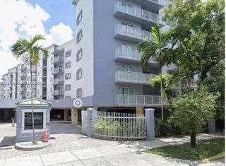 2415 NW 16th St Rd 201-1, Miami, FL 33125