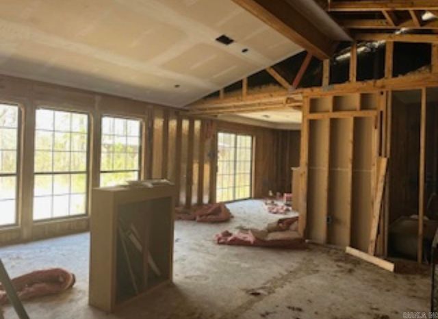13123 Ironton Cutoff Road, Little Rock, AR 72206