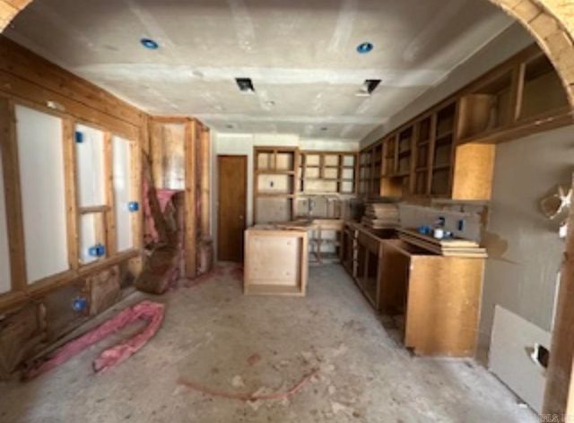 13123 Ironton Cutoff Road, Little Rock, AR 72206