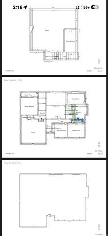 13123 Ironton Cutoff Road, Little Rock, AR 72206