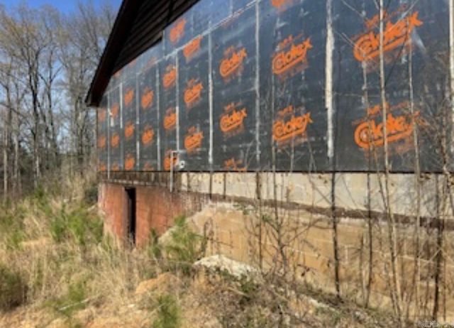 13123 Ironton Cutoff Road, Little Rock, AR 72206