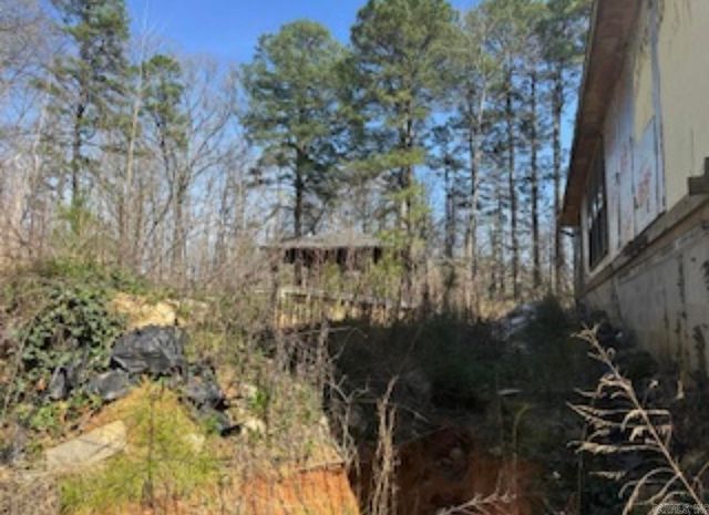 13123 Ironton Cutoff Road, Little Rock, AR 72206