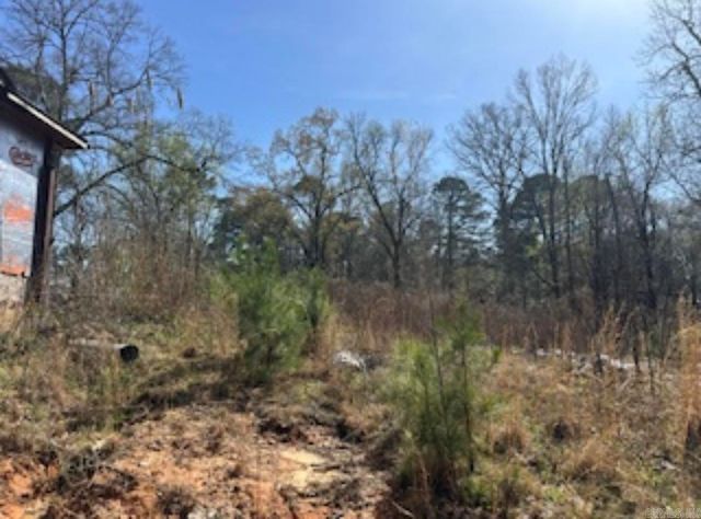 13123 Ironton Cutoff Road, Little Rock, AR 72206