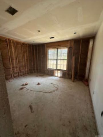 13123 Ironton Cutoff Road, Little Rock, AR 72206
