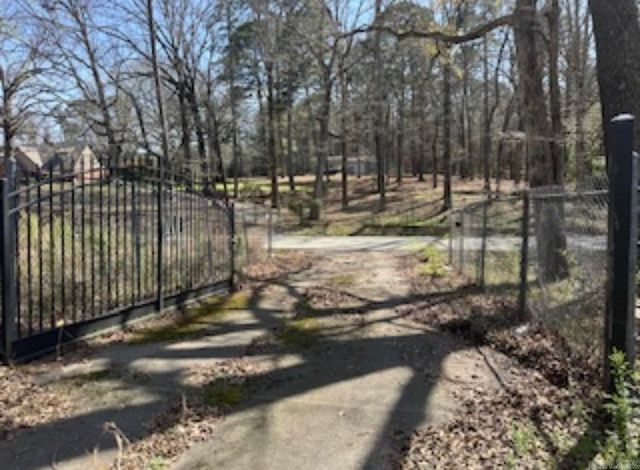 13123 Ironton Cutoff Road, Little Rock, AR 72206