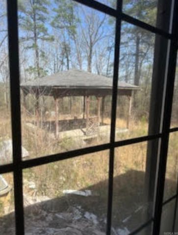 13123 Ironton Cutoff Road, Little Rock, AR 72206