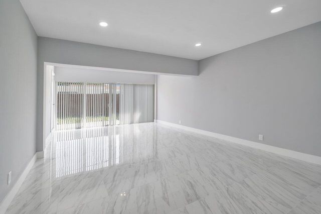 708-710 NE 23rd Avenue, Pompano Beach, FL 33062