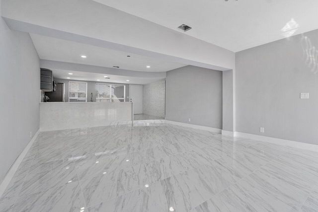 708-710 NE 23rd Avenue, Pompano Beach, FL 33062