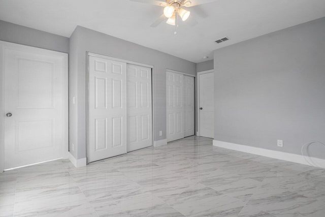 708-710 NE 23rd Avenue, Pompano Beach, FL 33062