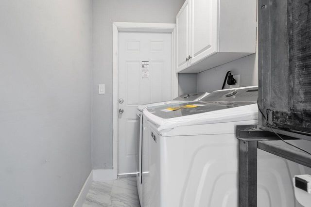 708-710 NE 23rd Avenue, Pompano Beach, FL 33062