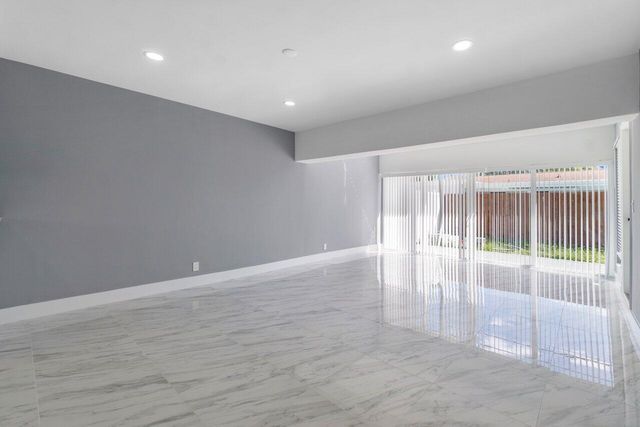 708-710 NE 23rd Avenue, Pompano Beach, FL 33062