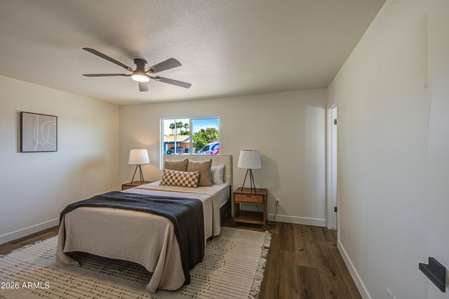 3654 W Carla Vista Drive, Chandler, AZ 85226