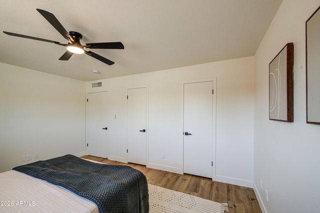 3654 W Carla Vista Drive, Chandler, AZ 85226
