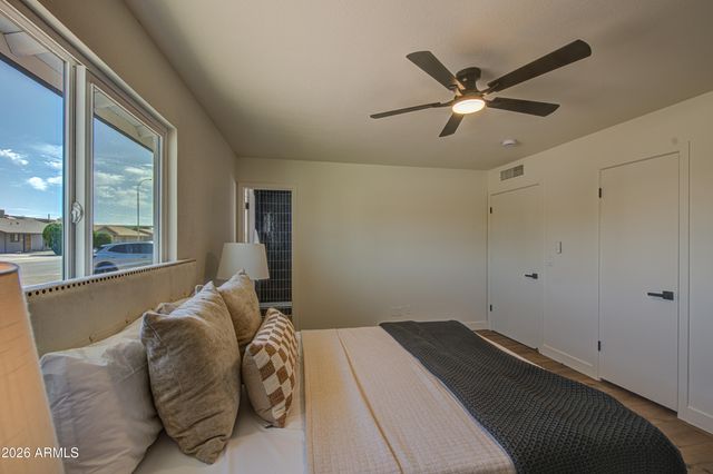 3654 W Carla Vista Drive, Chandler, AZ 85226
