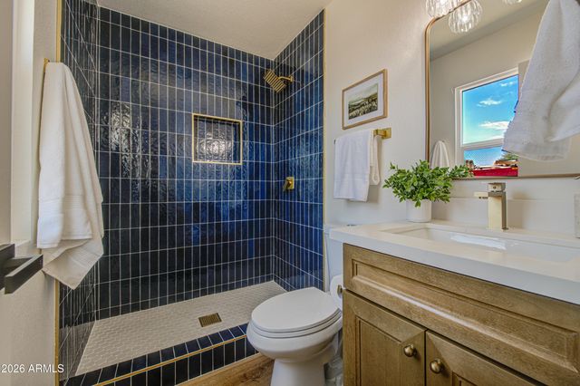 3654 W Carla Vista Drive, Chandler, AZ 85226