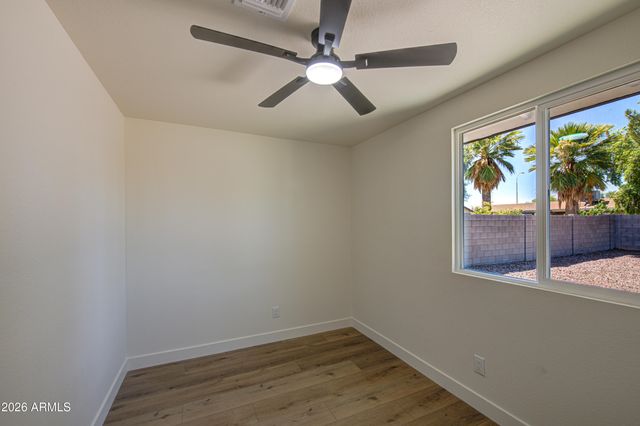 3654 W Carla Vista Drive, Chandler, AZ 85226