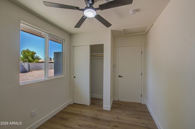 3654 W Carla Vista Drive, Chandler, AZ 85226