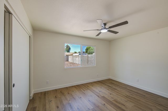 3654 W Carla Vista Drive, Chandler, AZ 85226