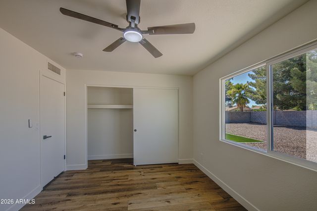 3654 W Carla Vista Drive, Chandler, AZ 85226