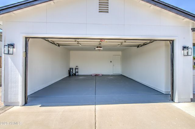 3654 W Carla Vista Drive, Chandler, AZ 85226