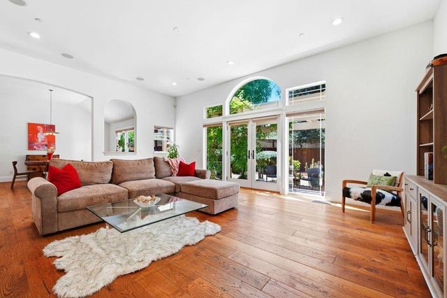 733 Vineyard Terrace, Pleasanton, CA 94566