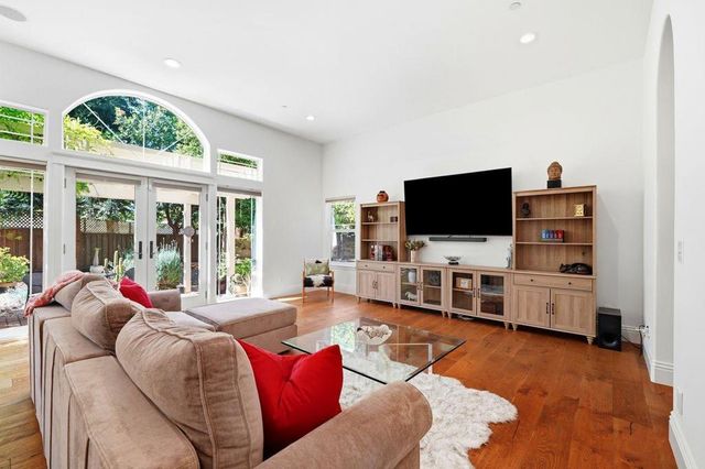 733 Vineyard Terrace, Pleasanton, CA 94566