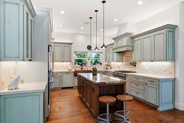 733 Vineyard Terrace, Pleasanton, CA 94566