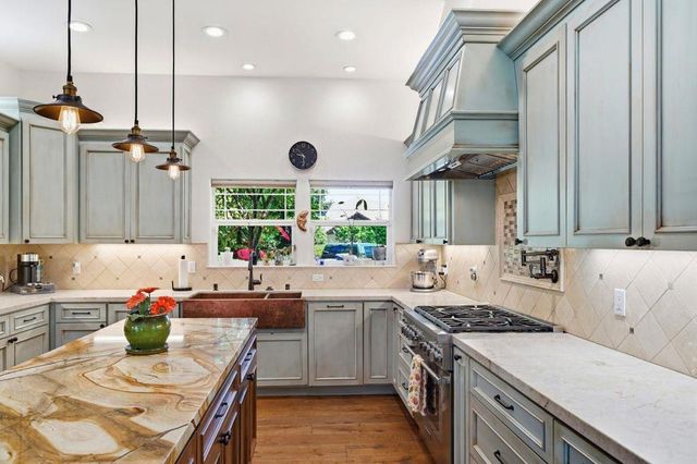 733 Vineyard Terrace, Pleasanton, CA 94566