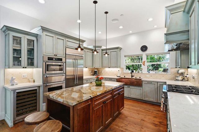 733 Vineyard Terrace, Pleasanton, CA 94566