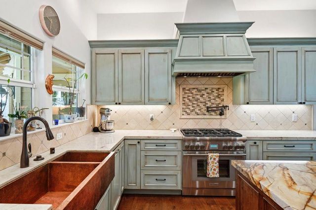 733 Vineyard Terrace, Pleasanton, CA 94566