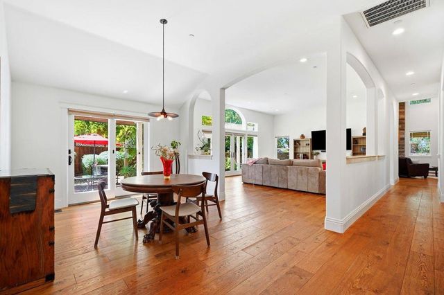 733 Vineyard Terrace, Pleasanton, CA 94566