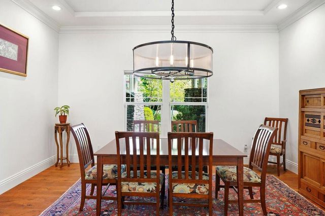 733 Vineyard Terrace, Pleasanton, CA 94566