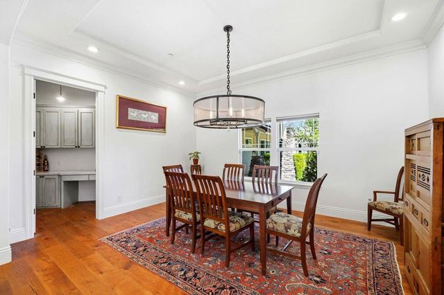 733 Vineyard Terrace, Pleasanton, CA 94566