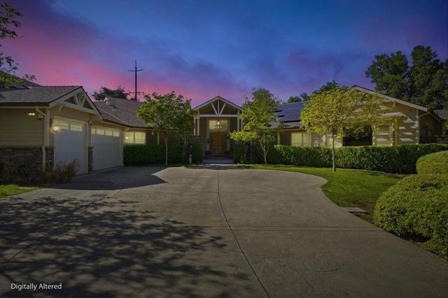733 Vineyard Terrace, Pleasanton, CA 94566