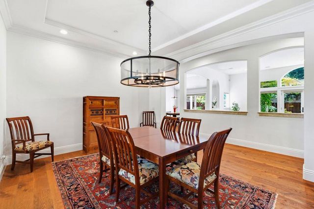 733 Vineyard Terrace, Pleasanton, CA 94566