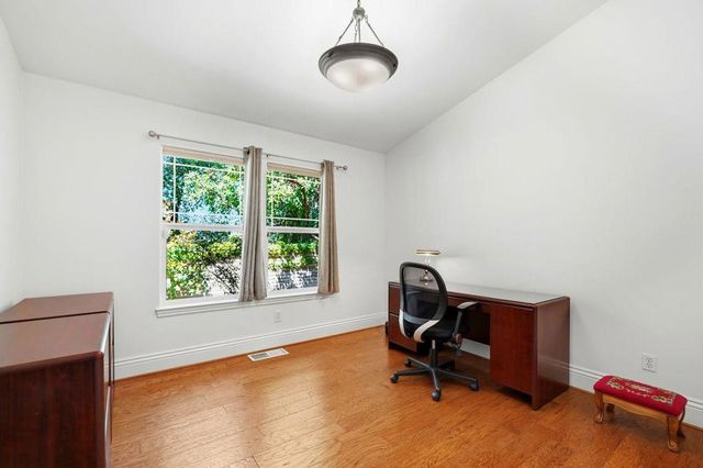 733 Vineyard Terrace, Pleasanton, CA 94566