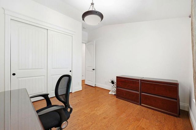 733 Vineyard Terrace, Pleasanton, CA 94566