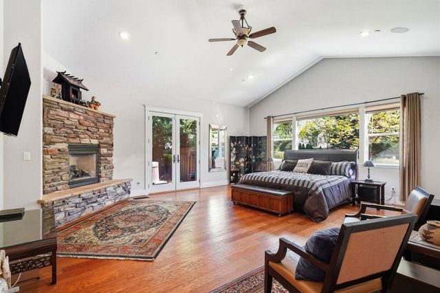 733 Vineyard Terrace, Pleasanton, CA 94566