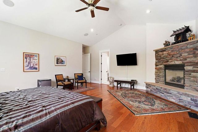 733 Vineyard Terrace, Pleasanton, CA 94566