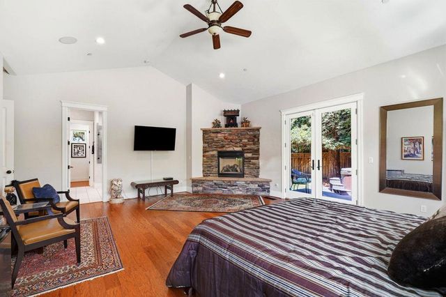 733 Vineyard Terrace, Pleasanton, CA 94566