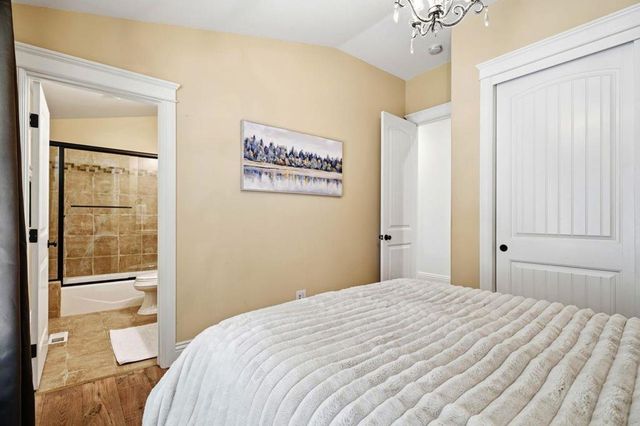 733 Vineyard Terrace, Pleasanton, CA 94566