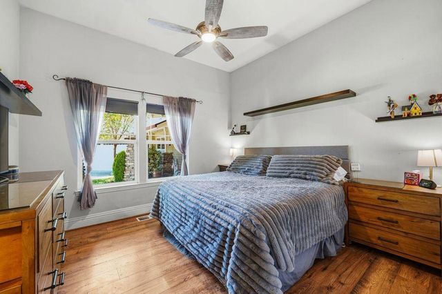 733 Vineyard Terrace, Pleasanton, CA 94566