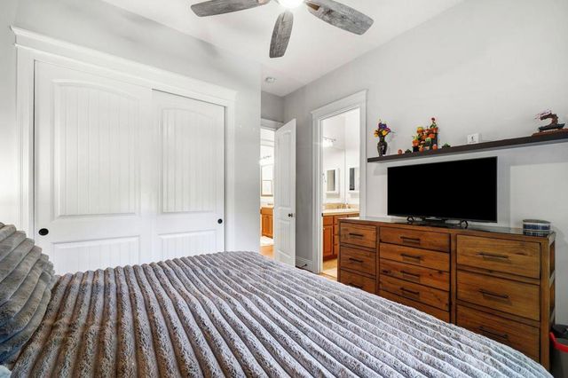 733 Vineyard Terrace, Pleasanton, CA 94566