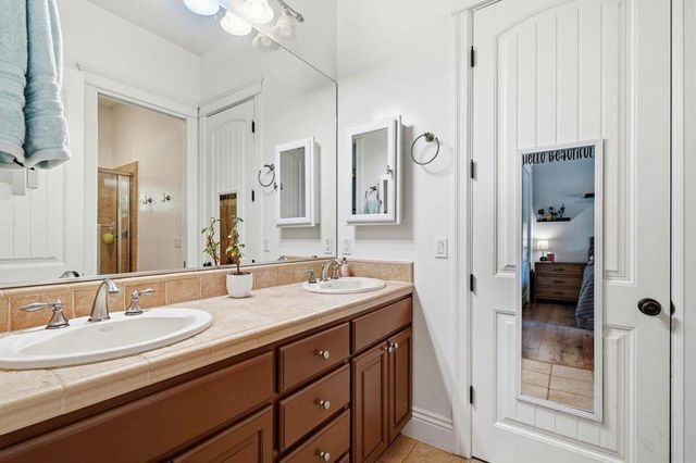 733 Vineyard Terrace, Pleasanton, CA 94566