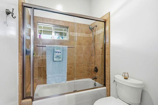 733 Vineyard Terrace, Pleasanton, CA 94566