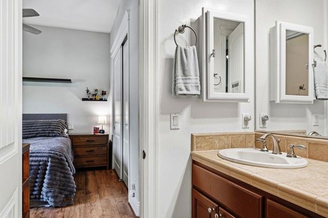 733 Vineyard Terrace, Pleasanton, CA 94566