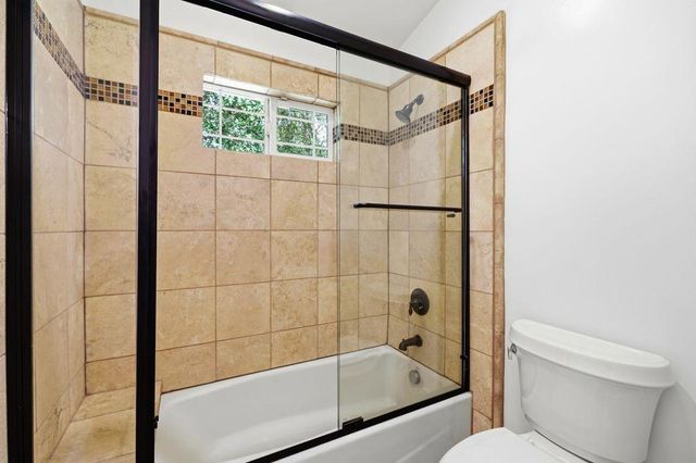 733 Vineyard Terrace, Pleasanton, CA 94566