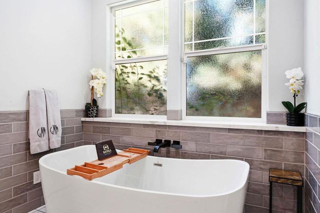 733 Vineyard Terrace, Pleasanton, CA 94566