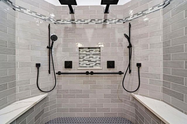 733 Vineyard Terrace, Pleasanton, CA 94566