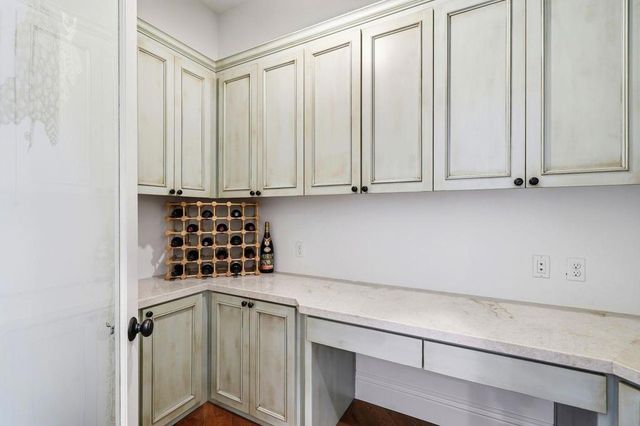 733 Vineyard Terrace, Pleasanton, CA 94566